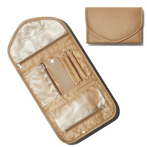 8 Other Reasons Travel Jewelry Bag
